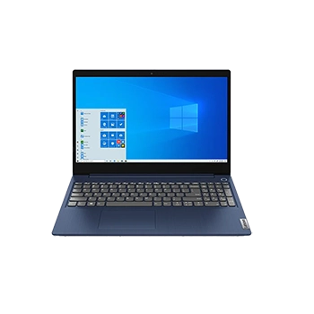 لپ تاپ لنوو IdeaPad 3-SE 8GB 1TB 2GB